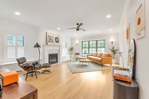 12 Allandale St, Boston, MA 02130 - Photo 4