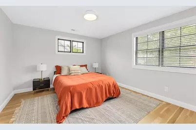 12 Allandale Street, Boston, MA 02130 - Photo 26