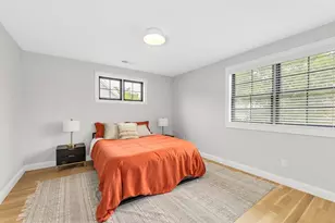 12 Allandale St, Boston, MA 02130 - Photo 26