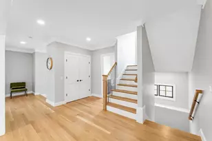 12 Allandale St, Boston, MA 02130 - Photo 10