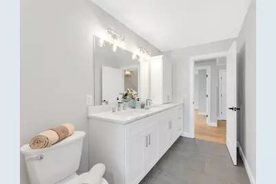 12 Allandale Street, Boston, MA 02130 - Photo 30