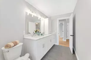 12 Allandale St, Boston, MA 02130 - Photo 30