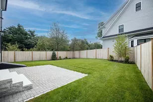 12 Allandale St, Boston, MA 02130 - Photo 34