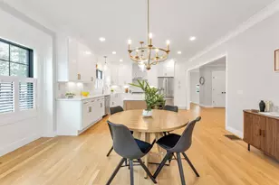 12 Allandale St, Boston, MA 02130 - Photo 14