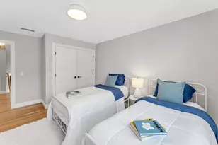 12 Allandale St, Boston, MA 02130 - Photo 24