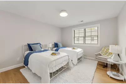 12 Allandale Street, Boston, MA 02130 - Photo 32