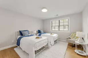 12 Allandale St, Boston, MA 02130 - Photo 32