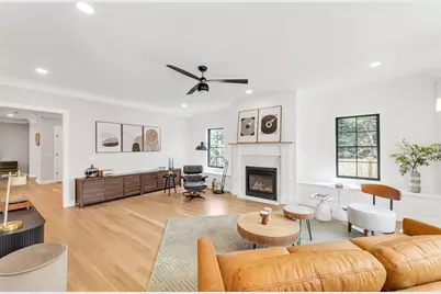 12 Allandale Street, Boston, MA 02130 - Photo 8