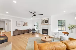 12 Allandale St, Boston, MA 02130 - Photo 8
