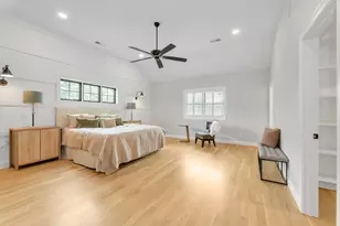 12 Allandale St, Boston, MA 02130 - Photo 16
