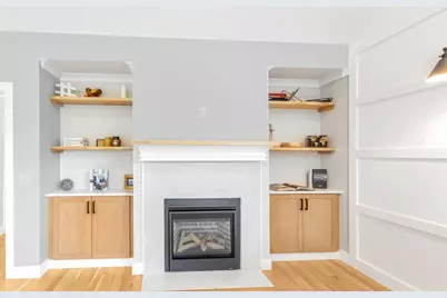 12 Allandale Street, Boston, MA 02130 - Photo 12