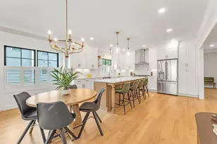 12 Allandale St, Boston, MA 02130 - Photo 1