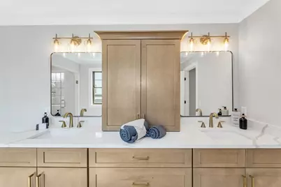 12 Allandale Street, Boston, MA 02130 - Photo 20