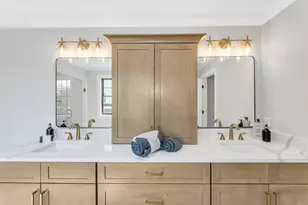 12 Allandale St, Boston, MA 02130 - Photo 20
