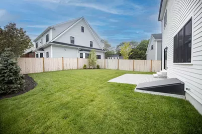 12 Allandale Street, Boston, MA 02130 - Photo 38