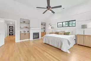 12 Allandale St, Boston, MA 02130 - Photo 22