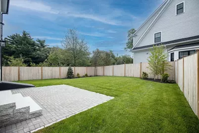 12 Allandale Street, Boston, MA 02130 - Photo 34