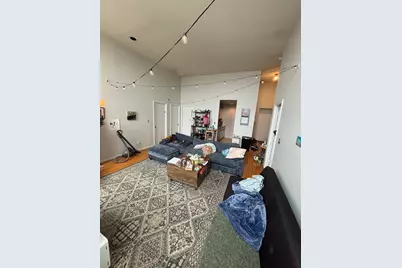 350 W Fourth #408, Boston, MA 02127 - Photo 4
