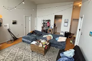 350 W 4th, Boston, MA 02127 - Photo 4