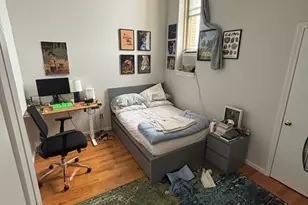 350 W 4th, Boston, MA 02127 - Photo 8