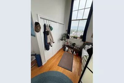 350 W Fourth #408, Boston, MA 02127 - Photo 6