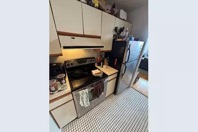 350 W Fourth #408, Boston, MA 02127 - Photo 14
