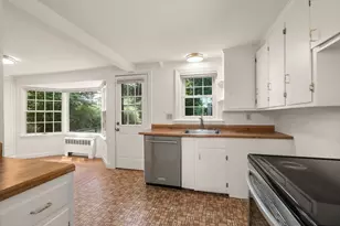 167 Glezen Ln, Wayland, MA 01778 - Photo 16