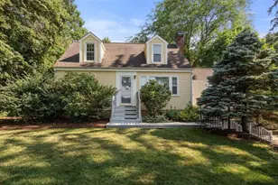 167 Glezen Ln, Wayland, MA 01778 - Photo 2