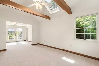167 Glezen Ln, Wayland, MA 01778 - Photo 20