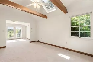 167 Glezen Ln, Wayland, MA 01778 - Photo 20