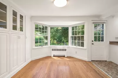 167 Glezen Ln, Wayland, MA 01778 - Photo 18