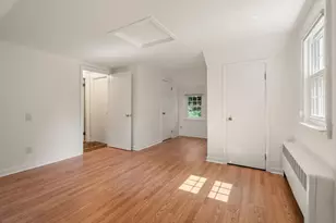 167 Glezen Ln, Wayland, MA 01778 - Photo 24