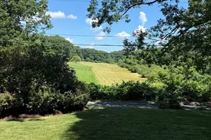 167 Glezen Ln, Wayland, MA 01778 - Photo 36