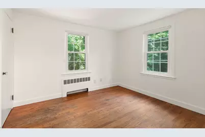 167 Glezen Ln, Wayland, MA 01778 - Photo 22
