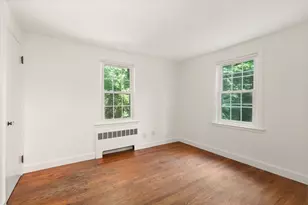 167 Glezen Ln, Wayland, MA 01778 - Photo 22