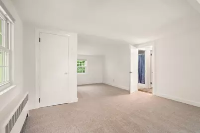 167 Glezen Ln, Wayland, MA 01778 - Photo 30