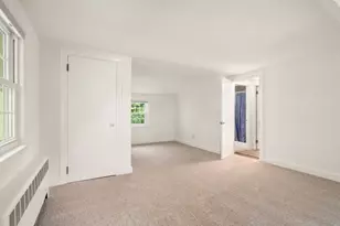 167 Glezen Ln, Wayland, MA 01778 - Photo 30