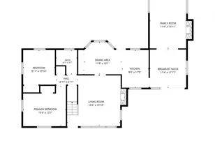 167 Glezen Ln, Wayland, MA 01778 - Photo 38