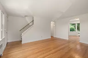 167 Glezen Ln, Wayland, MA 01778 - Photo 10