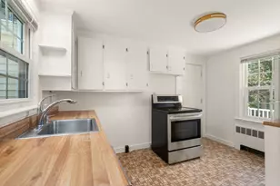 167 Glezen Ln, Wayland, MA 01778 - Photo 14