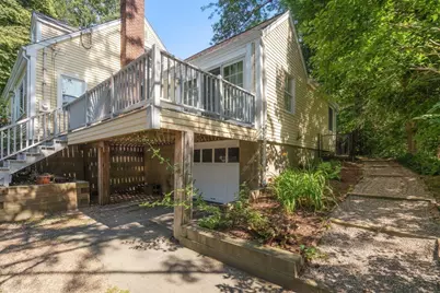 167 Glezen Ln, Wayland, MA 01778 - Photo 2