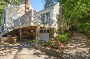 167 Glezen Ln, Wayland, MA 01778 - Photo 2