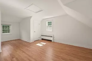 167 Glezen Ln, Wayland, MA 01778 - Photo 26