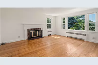 167 Glezen Ln, Wayland, MA 01778 - Photo 10