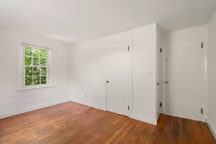 167 Glezen Ln, Wayland, MA 01778 - Photo 20
