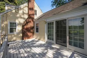 167 Glezen Ln, Wayland, MA 01778 - Photo 4