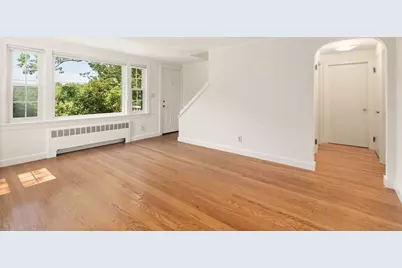 167 Glezen Ln, Wayland, MA 01778 - Photo 12