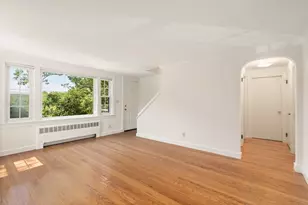 167 Glezen Ln, Wayland, MA 01778 - Photo 12