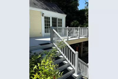 167 Glezen Ln, Wayland, MA 01778 - Photo 4