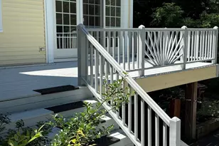 167 Glezen Ln, Wayland, MA 01778 - Photo 4